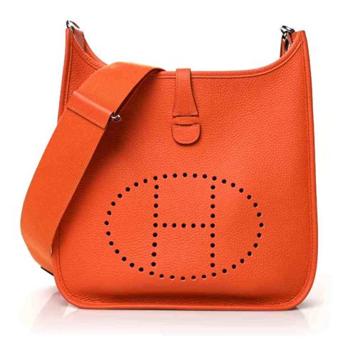 hermes evelyne 16 price 2024|Hermes evelyne price in paris.